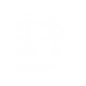 Dynamic Career Group logo